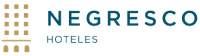 Negresco Hoteles